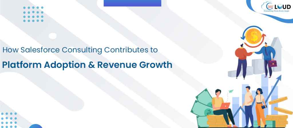 adoption revenue growth 1024x449 4 11zon