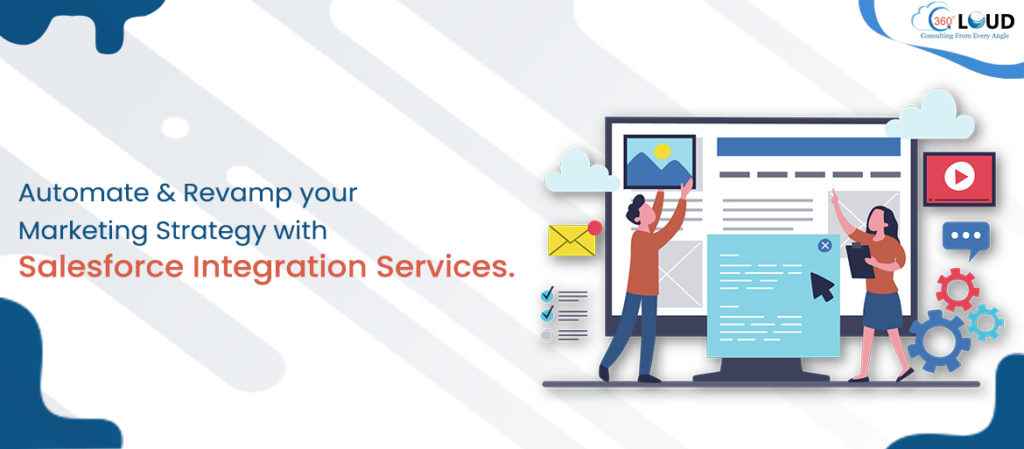 salesforce integration services 1024x449 6 11zon
