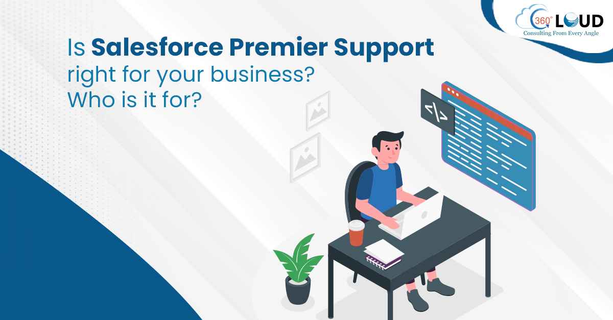 salesforce premier support 7 11zon