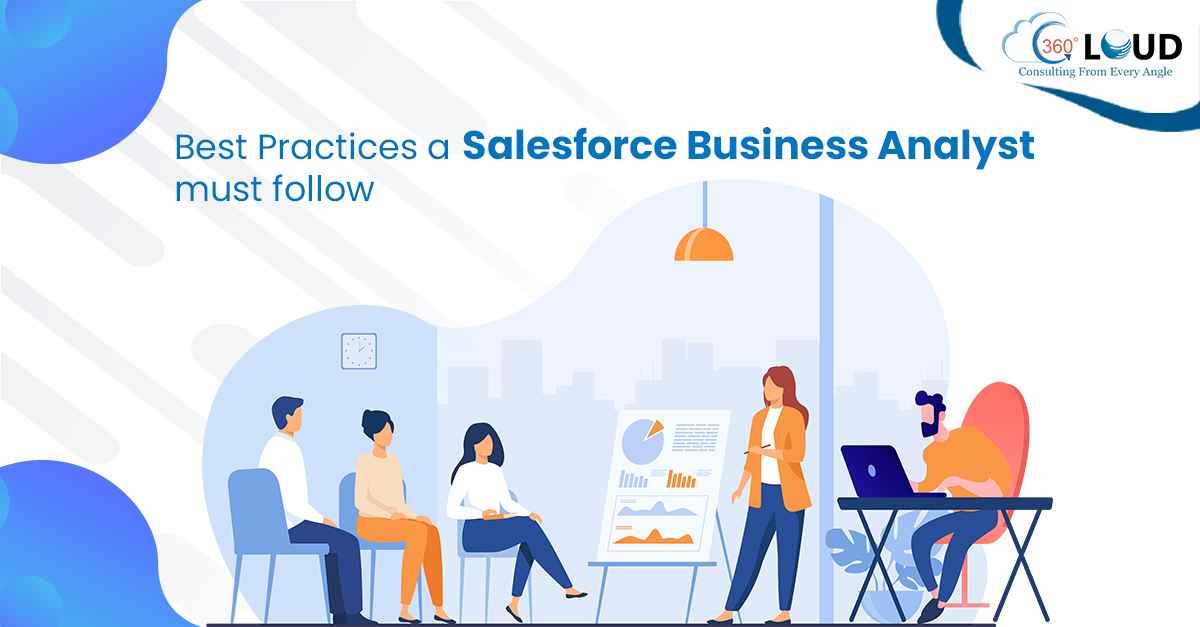best practice 4 11zon