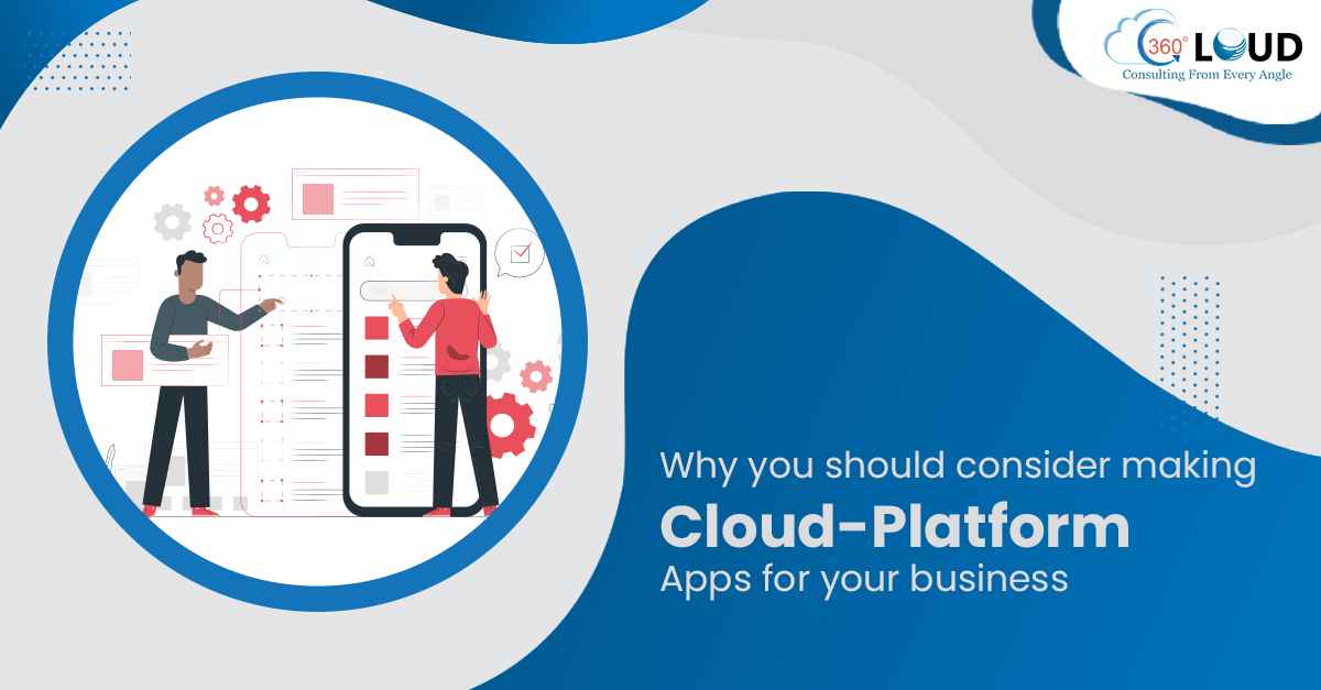 cloud platform 5 11zon