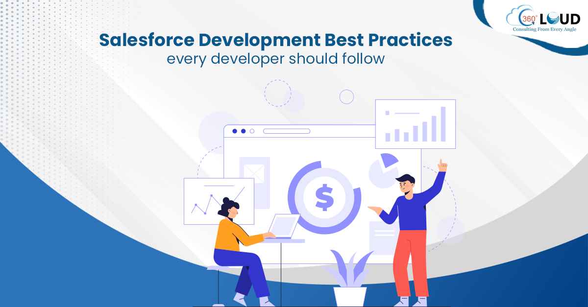 salesforce developmen 2 11zon